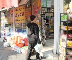 کالابرگ-1-585x485