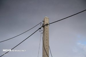 6045963