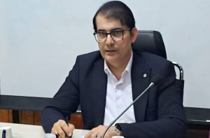 نصراله کشاورز