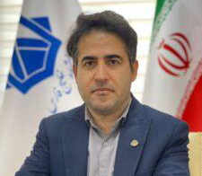 احمد شیرزادی1