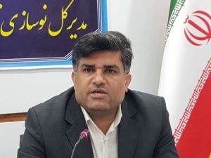 احمدی-585x439