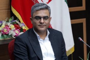 اخلاقی-585x390