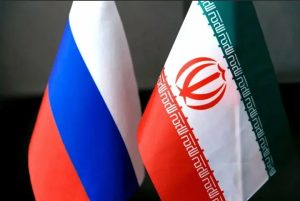 ادعای مذاکره ایران و آمریکا بر سر ساخت نیروگاه هرمز