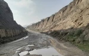 بهمرددشتستان-585x372