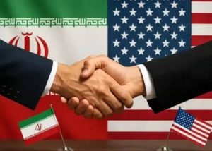 توافق