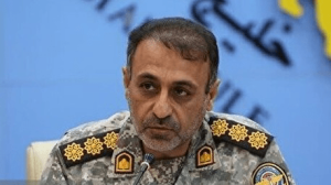 حیدرپور