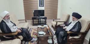 خبرگان رهبری