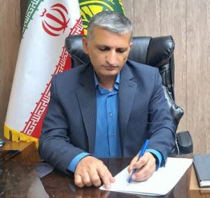 خسرو درویشی