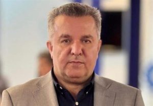 خورشید گزدرازی