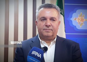 خورشید گزدرازی