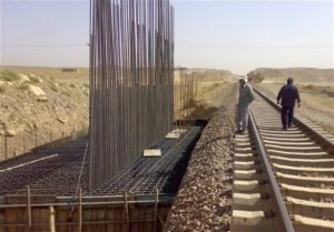 راه-آهن-585x407