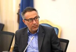 سملیان