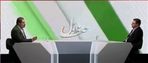 صف اول1