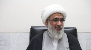 صفایی بوشهری