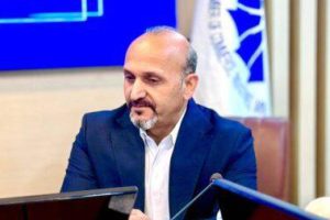 عبدالرسول غلامی