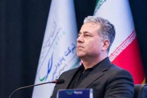 عبدالکریم پهلوانی