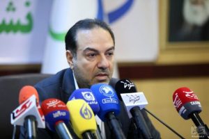 علیرضا-رییسی-585x390