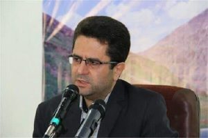 فرید محبی