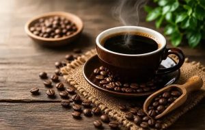 ترکیب این سه کار با قهوه مرگ‌آور است!