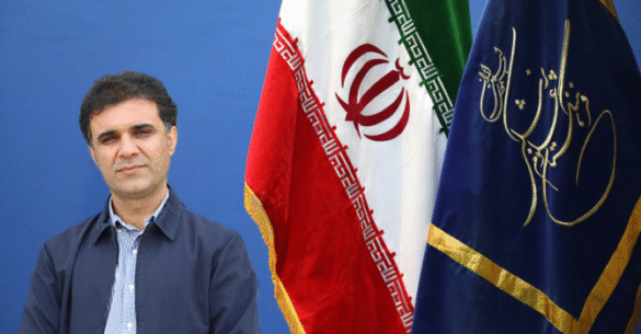مجید اسدی