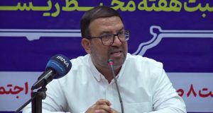 مرادزاده1