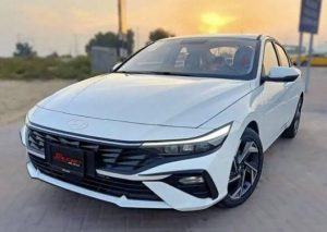 منطقه-آزاد-585x416