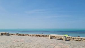 هواشناسی-585x329