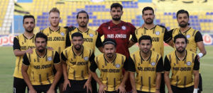 پارس-جنوبی-585x257