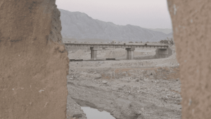پل باهوش 3