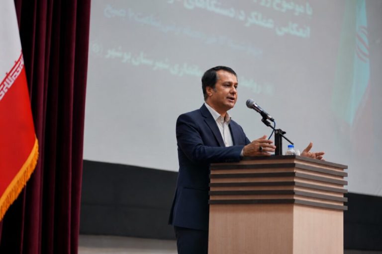 مجید حسینی