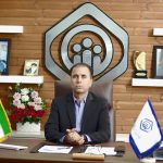 محمدصادق قیصری تامین اجتماعی