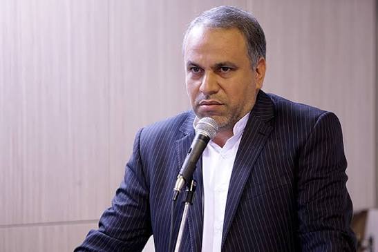 مسعود شکوهی 1