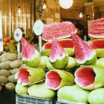 هندوانه 4