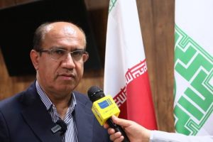 احمد حسین پور