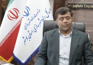 اصغر کشوریان