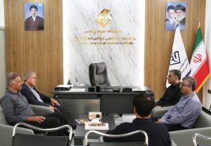الله‌ کرم اخلاقی