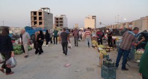 جمعه بازار2