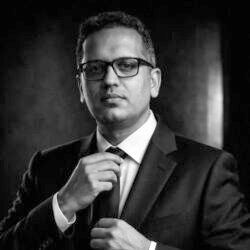 دکتر میثم جاوید فر