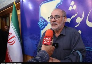 عبدالرضا مطاف