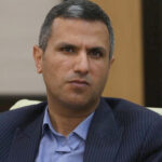 عبدالمحمد شعرانی