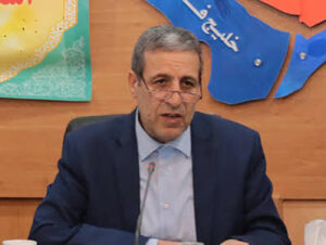 عبدالکریم گراوند