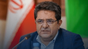 قاسم علی بازآیی