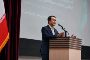 مجید حسینی