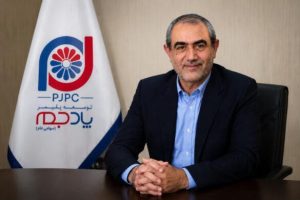 مجید خدابخش