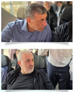 محمد جعفر قائم پناه