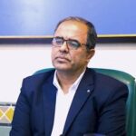محمد مظفری