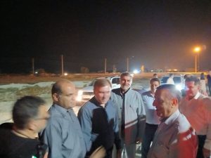 محمدجعفر قائم‌پناه