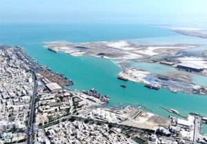 منطقه آزاد