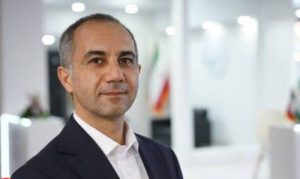 مهندس اصفهانی