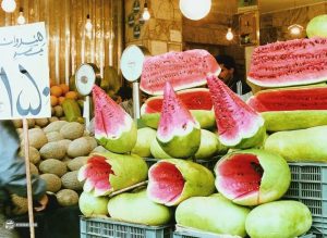 هندوانه 4